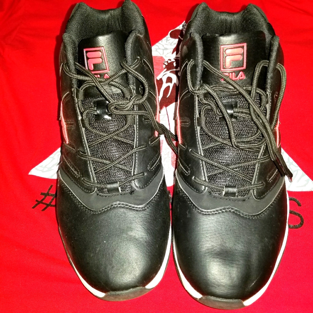 Fila
